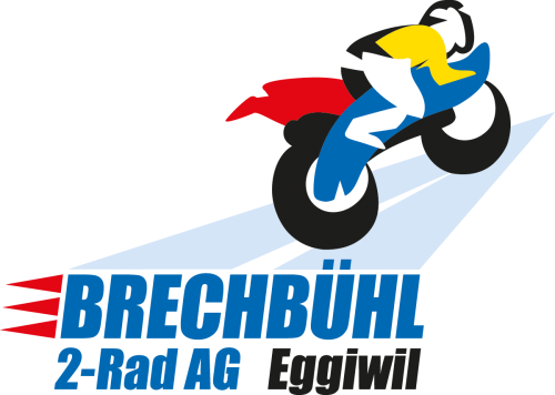 Hauptlogo, Gutscheine, Intern (Toolbar), Intern (Auswahlbox), Login Eggiwil